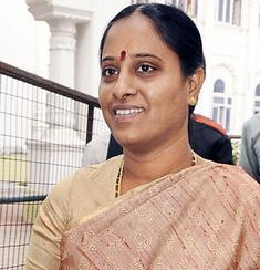 surekha