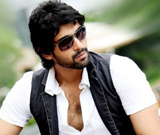 Rana_Busy