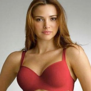 Natural-Breast-Care