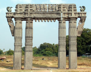 kakatiya_kalathoranam