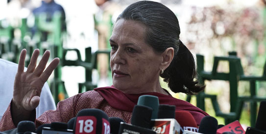 sonia-gandhi-