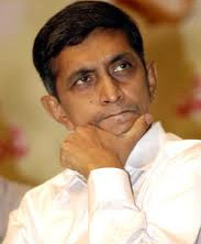 loksatta-JP
