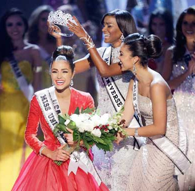 miss_universe_olivia
