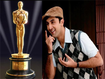 barfi-out