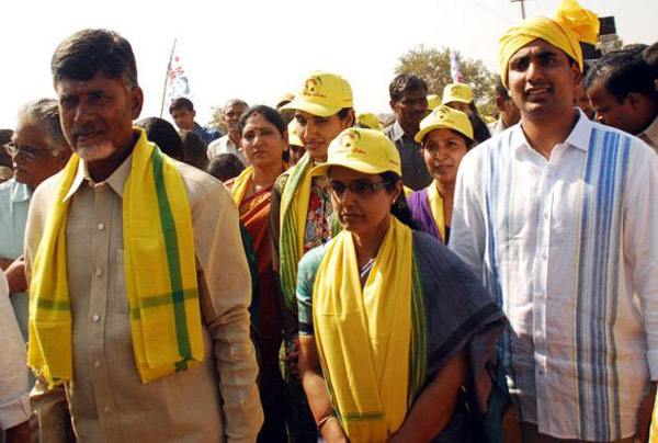 Nara_lokesh