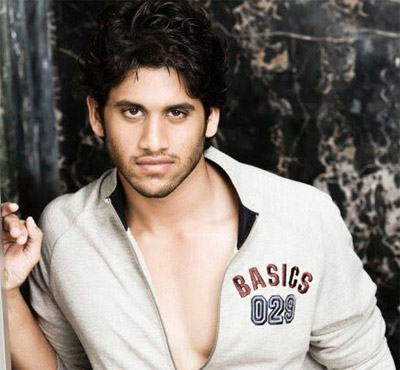 chaitanya