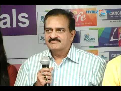 women safe and secure in ap, dgp dinesh reddy