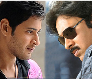 Mahesh_Pawan_Kalyan_movie