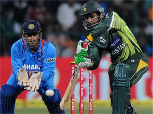Pakistan_record1