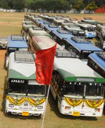 bus_charges