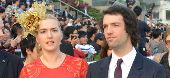 Kate-Winslet