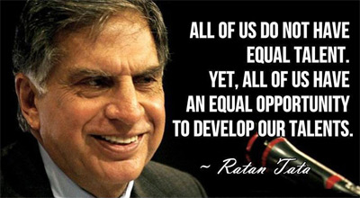 Ratan_tata