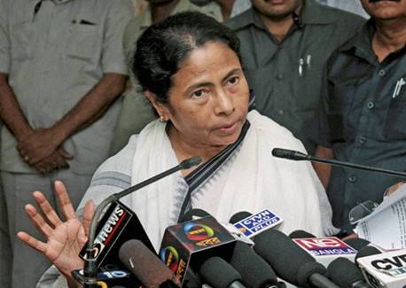 ex-minister who talked of mamata rate for rape apologises