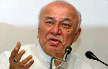 shinde