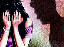 women_raped