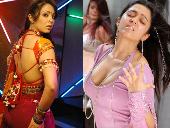 charmi_dance_for_new_year