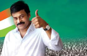 chiranjeevi