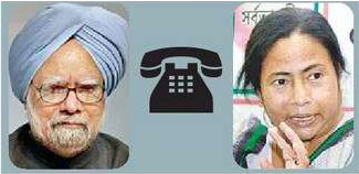 Mamatha_Manmohan