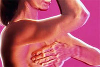 breast-cancer