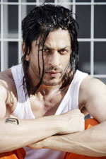 Don_Shahrukh