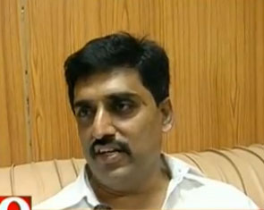 Chandrababus comment  cm-brother