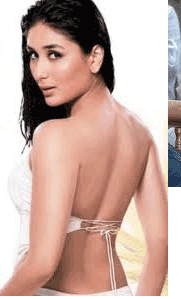 kareena-kapoor
