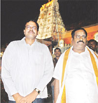 cbi-jd-lakshimi-narayana