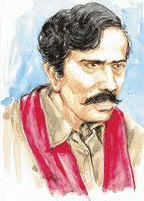 kishanji