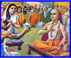 spiritual-discussions