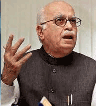 bjp-advani