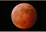 lunar-eclipse