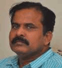 sarveswar-reddy