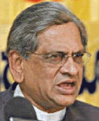 smkrishna
