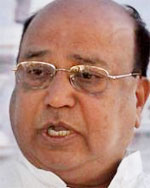 shanker-rao