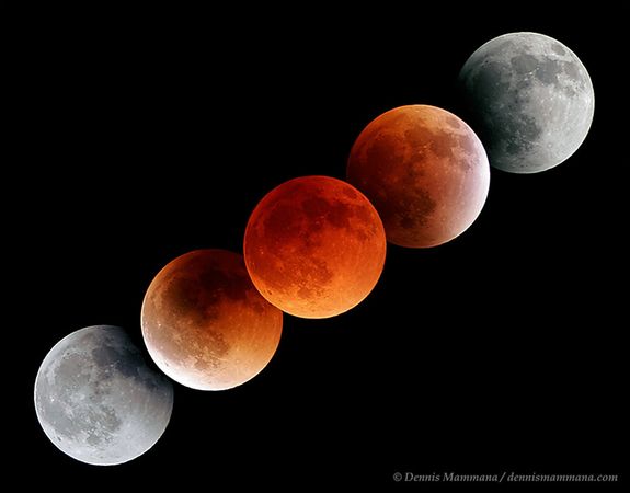 total-lunar-eclipse-december-2011