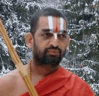 jiyyarswamy