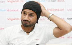 Harbajan-singh