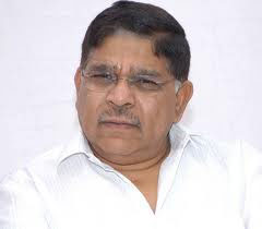 allu-aravind