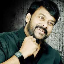 megastar-chiru