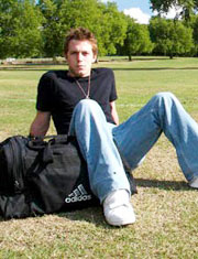 Devid