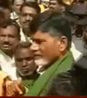 chandrababu-padayatra