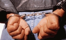 juvenile-crime