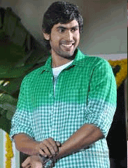 rana-img