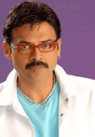venkatesh