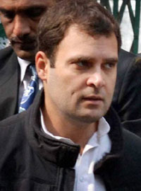 Rahul_in_UP