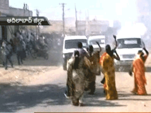 chandrababu-canvoy