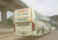 garuda-bus