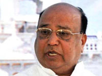 shankar-rao