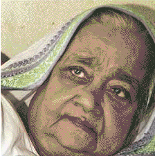 gayatri-deve