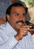 gali-janardan-reddy